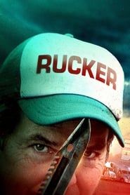 Rucker series tv