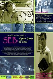 SEB: Cyber Game of Love-hd