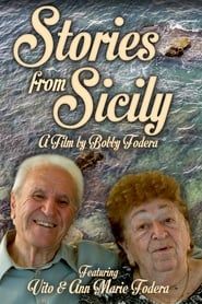 Stories from Sicily-hd