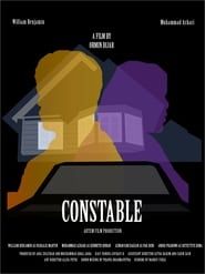 Constable series tv