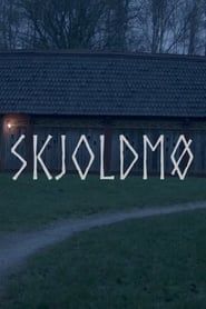 watch Skjoldmø