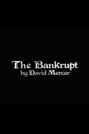 The Bankrupt series tv