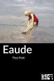 Eaude (2004)