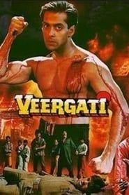Veergati series tv