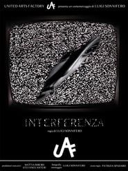 Interference series tv