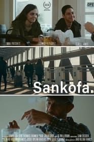 Sankofa. series tv