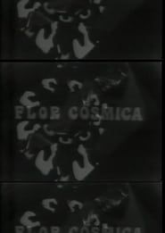 Flor Cosmica series tv