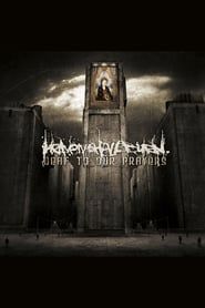 Heaven Shall Burn - Deaf To Our Prayers (Bonus DVD) series tv