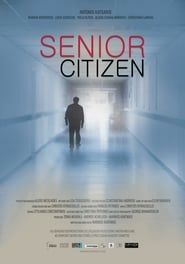 Senior Citizen (2020)