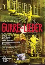 Schönberg: Gurre-Lieder (2019)
