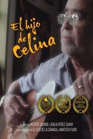 El Hijo de Celina (2018)