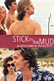 Stick in the Mud series tv