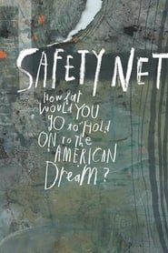 Safety Net 2017 streaming