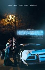 Hot-Wire series tv