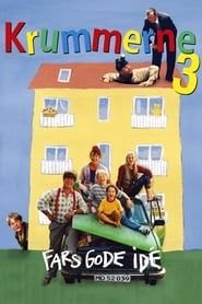 Krummerne 3 - fars gode idé (1994)