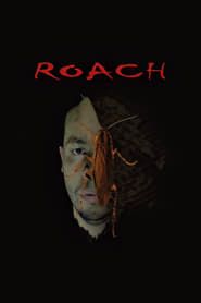 Roach series tv