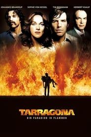 Tarragone, du paradis à l'enfer (2007)