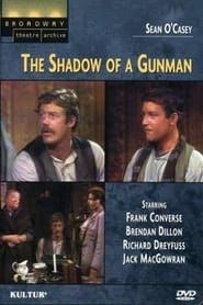 The Shadow of a Gunman (1972)