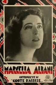 Before the Jury (1931)