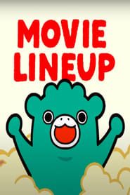 Image Chibi Godzilla TOHO Cinemas Trailer Countdown Animation