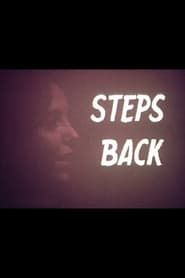 Steps Back (1973)