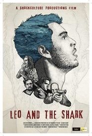 Leo and the Shark-hd