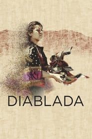 watch Diablada