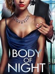 Body of Night series tv