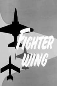 Fighter Wing series tv