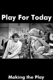 Making the Play (1973)