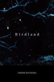 Birdland series tv