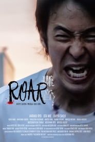 Roar (2020)