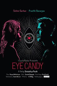 Eye Candy (2020)