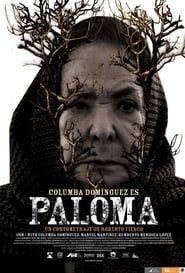 Paloma-hd