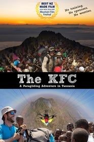 The KFC 2020 streaming