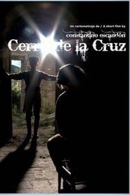 Cerro de la cruz series tv
