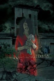 The Kindhearted Man series tv