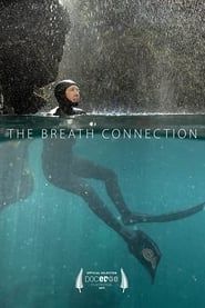 The Breath Connection series tv