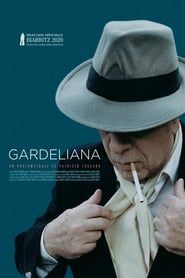 Gardeliana series tv