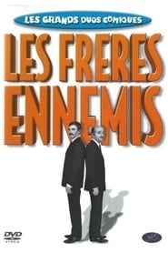 Les frères ennemis (2006)