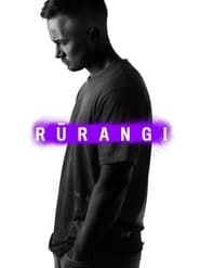 Rurangi series tv