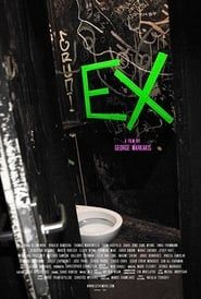 EX series tv