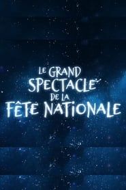 Le Grand spectacle de la Fête nationale du Québec 2020 2020 streaming