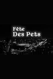 Fête des Pets (2013)