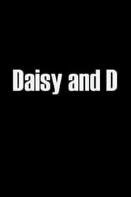 Daisy & D series tv