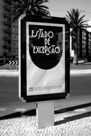 watch Estado de Excepção CITAC: um projeto etnohistórico (1956-1978)