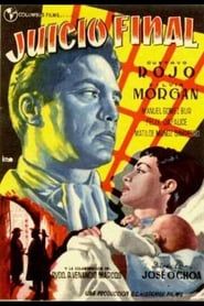 Juicio final (1955)