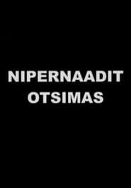 In Search of Nipernaadi series tv