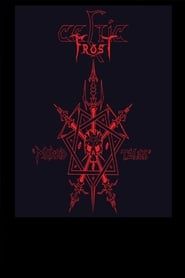 Image Celtic Frost - Live At Wacken Open Air Festival, In Germany
