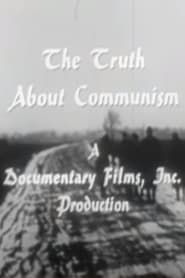 The Truth About Communism-hd